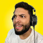 MisterLeeOficial