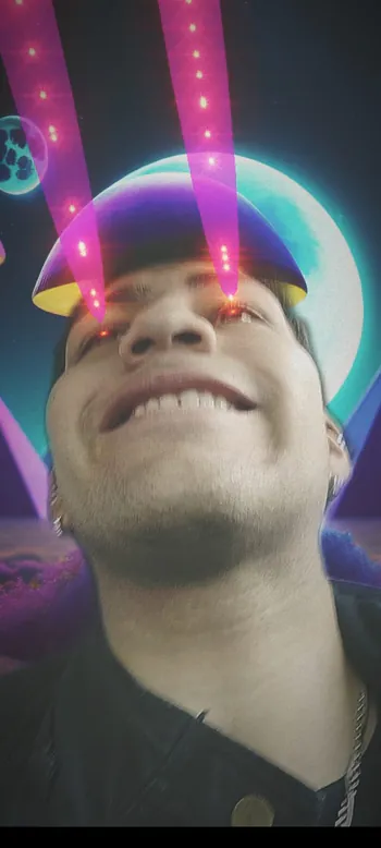 clomazepan