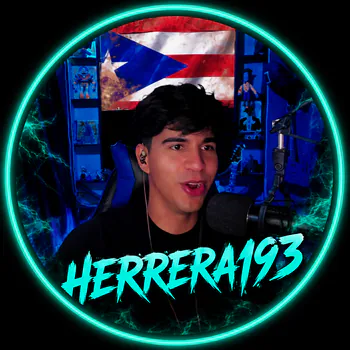 Herrera193