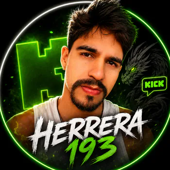 Herrera193