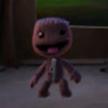 abufuhaido