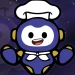 iworpgames
