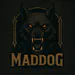 MrMadDog