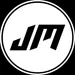 JMhats