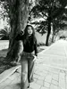JulissaIrani
