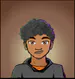 pokecassioo avatar