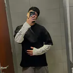 sinvida1 Kick