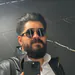 frenchman_king