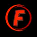 Felippe_U2