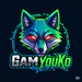 GamYouKo