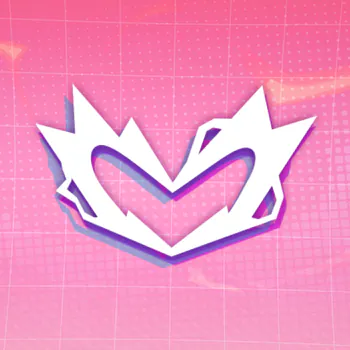 HeartElectric