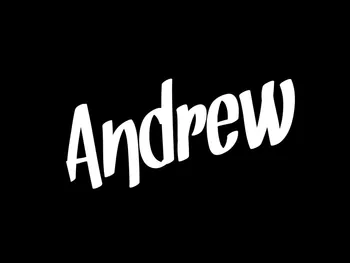 AndreyLaraa