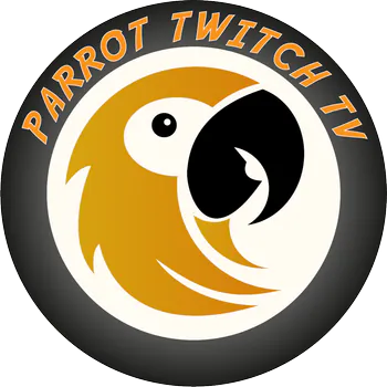 PARROT_TV