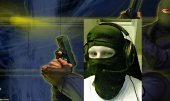 baro_lixor3