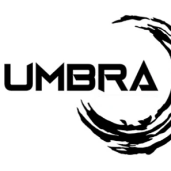 UmbraKICK