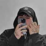 brandonsnc01's avatar