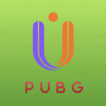 ujpubg