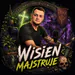 WisienMajstruje