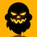 thehalloween