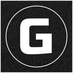 gips_00 Kick