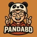 PandaBD