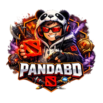 PandaBD