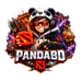 PandaBD