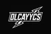 olcayycs