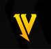 jotavecs2