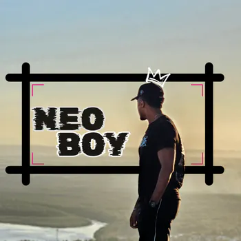 Neoboyx