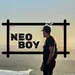 Neoboyx