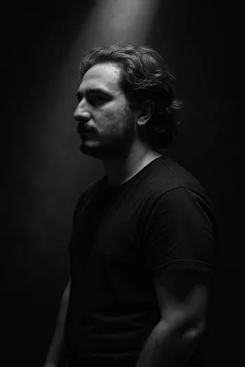 KingPersian