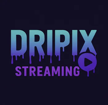 Dripixstreams