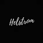 iamhelstrom