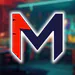 muhammetyilmaaztv