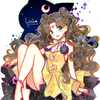 PrincessLunaKitty