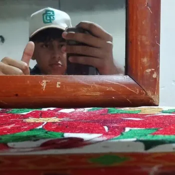 ElVenezolano66