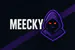 Meecky