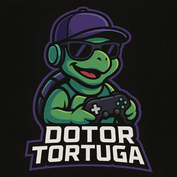 dotortortuga