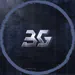 B0Ghanim