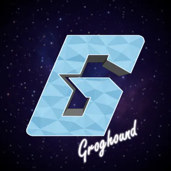 Groghound