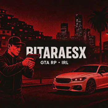 bitaraesx