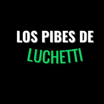 lospibesdeluchetti