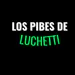 lospibesdeluchetti