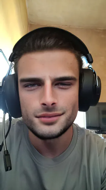 MoiDsky