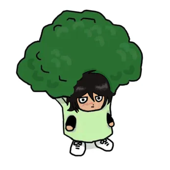 Mobs_s