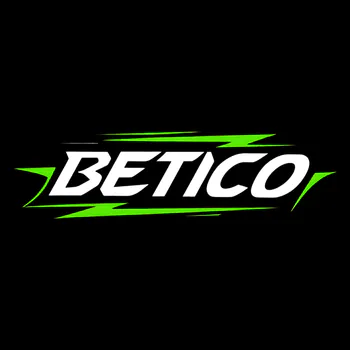 BTico