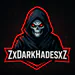 ZxDarkHadesxZ