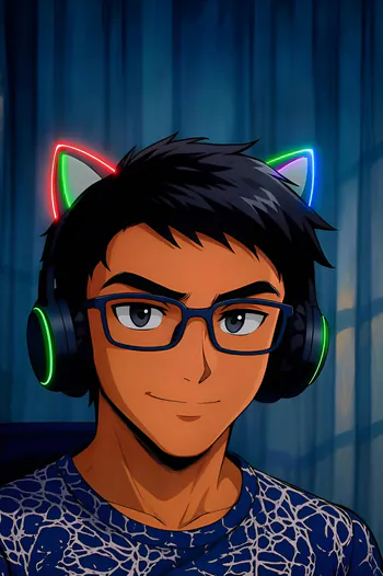 itsjimlive