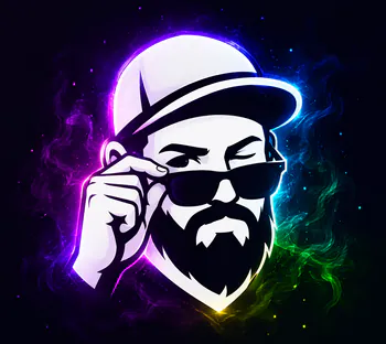 Soychechosv